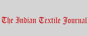 picture_logo-indian-textile_nonwoven-and-textile