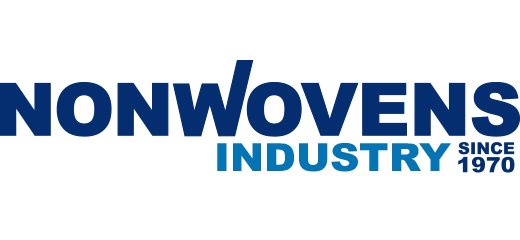 picture_nonwovens-industry_nonwoven-and-textile