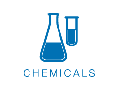 Chemicals-ANDRITZ-SEPARATION_icons-web-240x184px