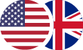 flag-english_align-left