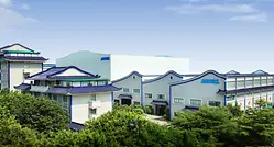 cn-location-andritz-china-headquarters