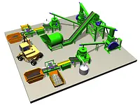 oi-cn-mewa-oilfilter-process