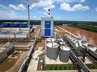 pp-cn-chemical-pulp-zhanjiang-chenming-mill